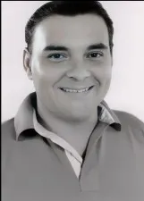 JOSÉ NATALINO DE OLIVEIRA PINHEIRO