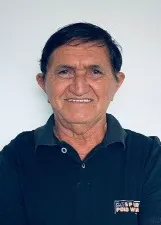 JOSÉ ALVES FEITOSA