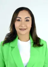 MARTA DE SOUZA MONTEIRO