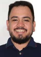 FELIPE PIMENTA NUNES