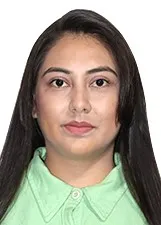 NAIARA JOICE DA SILVA GUIMARAES