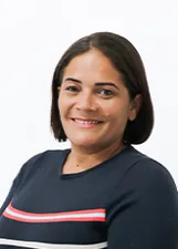 NAILENE NEVES BEZERRA