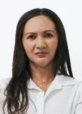 CIRLENE OLIVEIRA MARAFON