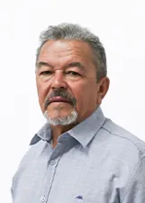 PEDRO PEREIRA SOBRINHO