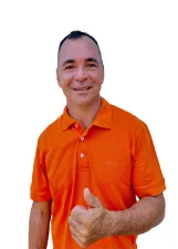 CLENILSON DE SOUZA LOPES