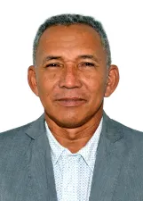 HUGO ROBERTO REBELO ROCHA