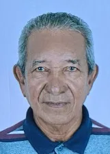 RUBENS REIS DA SILVA