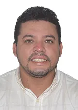 PAULO FELIPE DE LIMA VERA