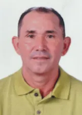 EDINALDO MARTINS DA SILVA