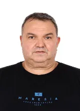 ALAN RIKER TELES DE MENEZES