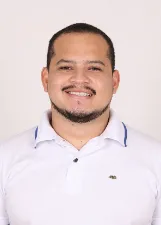 ADSON ANTONIO MONTEIRO BATISTA