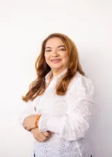 CIRLENE OLIVEIRA ARAÚJO