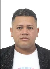 ANDRIEL SOUSA ARAÚJO