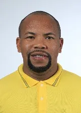 SILVIO RAIMUNDO SANCHES DA COSTA