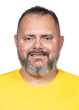 REYWES WILKER ALBUQUERQUE DUARTE