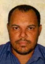 CLÉZIO DE SOUZA OLIVEIRA