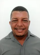 RAIMUNDO DOS SANTOS NEVES