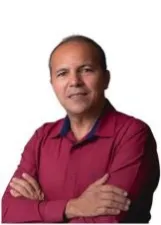 MARLIO SUED TELES LOPES