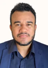LUIS OTAVIO FERREIRA MENDES