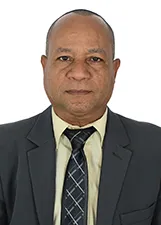 JOSIEL FAUSTINO DA SILVA