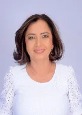 ROSIANE DIAS DE SOUSA MAIA