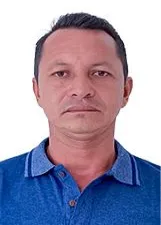 ROBERTO DERLESSON GUERREIRO FREIRE