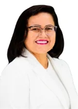 GILCILÉIA DA SILVA SOUSA PINHEIRO