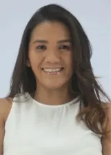 ELZA THAYNÁ DE OLIVEIRA LOBATO