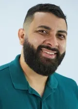 ALEX RABELO MONTEIRO