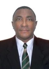 CARLOS ALBERTO ARAGÃO SANTOS