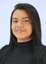 JOANE TAINARA MONTEIRO REBELO