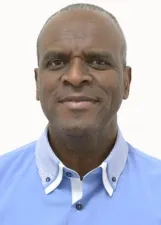 SAMUEL AUGUSTO SIQUEIRA FILHO