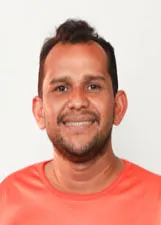 GILMAR FEITOSA GALVÃO