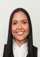 GECIA SABINO DOS SANTOS