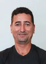 REGINALDO GOMES PEREIRA