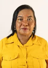 ELI DA CONCEIÇÃO FIGUEIREDO