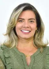 WALDENICE GOMES RODRIGUES SILVA