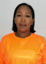 EDINA CRISTINA SANTOS GONÇALVES