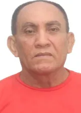 ADENILSON OLIVEIRA ARAGÃO