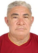 JOSÉ ANTONIO DE LIMA