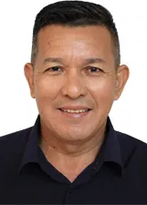 OSVALDO BENTES DE OLIVEIRA