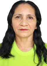 MARIA DE FATIMA DUARTE DOS SANTOS