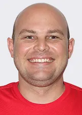 FELIPE GUERREIRO PANTOJA