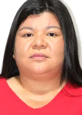 MIRIAM SILVA DE SOUZA