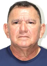 CARLOS ALBERTO SOARES GUIMARÃES