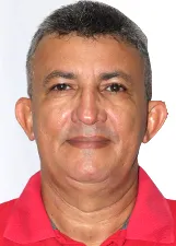 ISAMARC BENTES SOARES