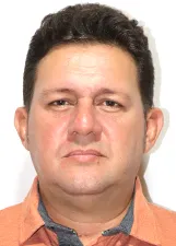 EVANDRO NOGUEIRA SARRAZIN JÚNIOR