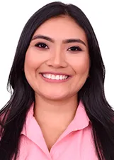 CLARA ISABELE RODRIGUES DA SILVA