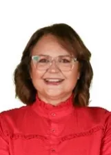 ROSELENE BRITO DE BARROS