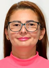 BÁRBARA CRISTINA AQUINO PONTES